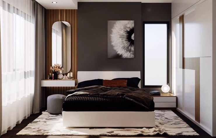 Apartment for rent D227853 (5)